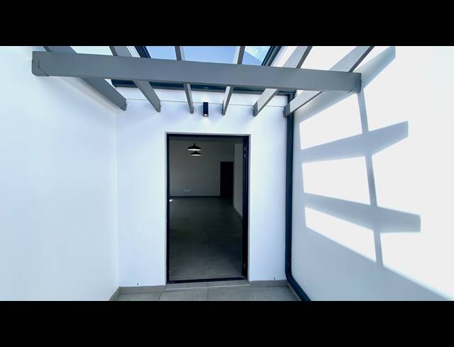 3 BEDROOM HOUSE FOR SALE IN ATLANTIC SANDS PRIVATE ESTATE